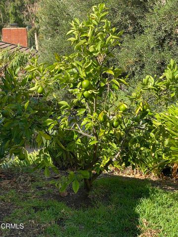 $1,768,000 | 431 La Terraza Street, South Pasadena, CA 91030