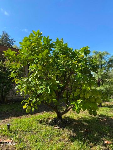 $1,768,000 | 431 La Terraza Street, South Pasadena, CA 91030