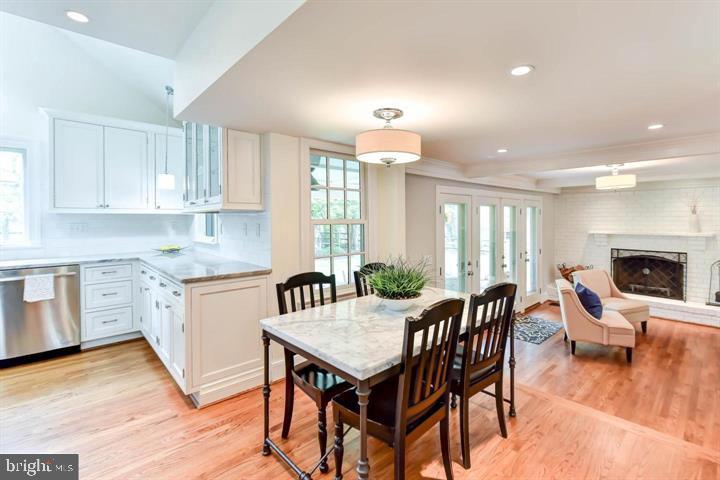7219 Hyde Road Falls Church, VA 22043 - Photo 16 of 47