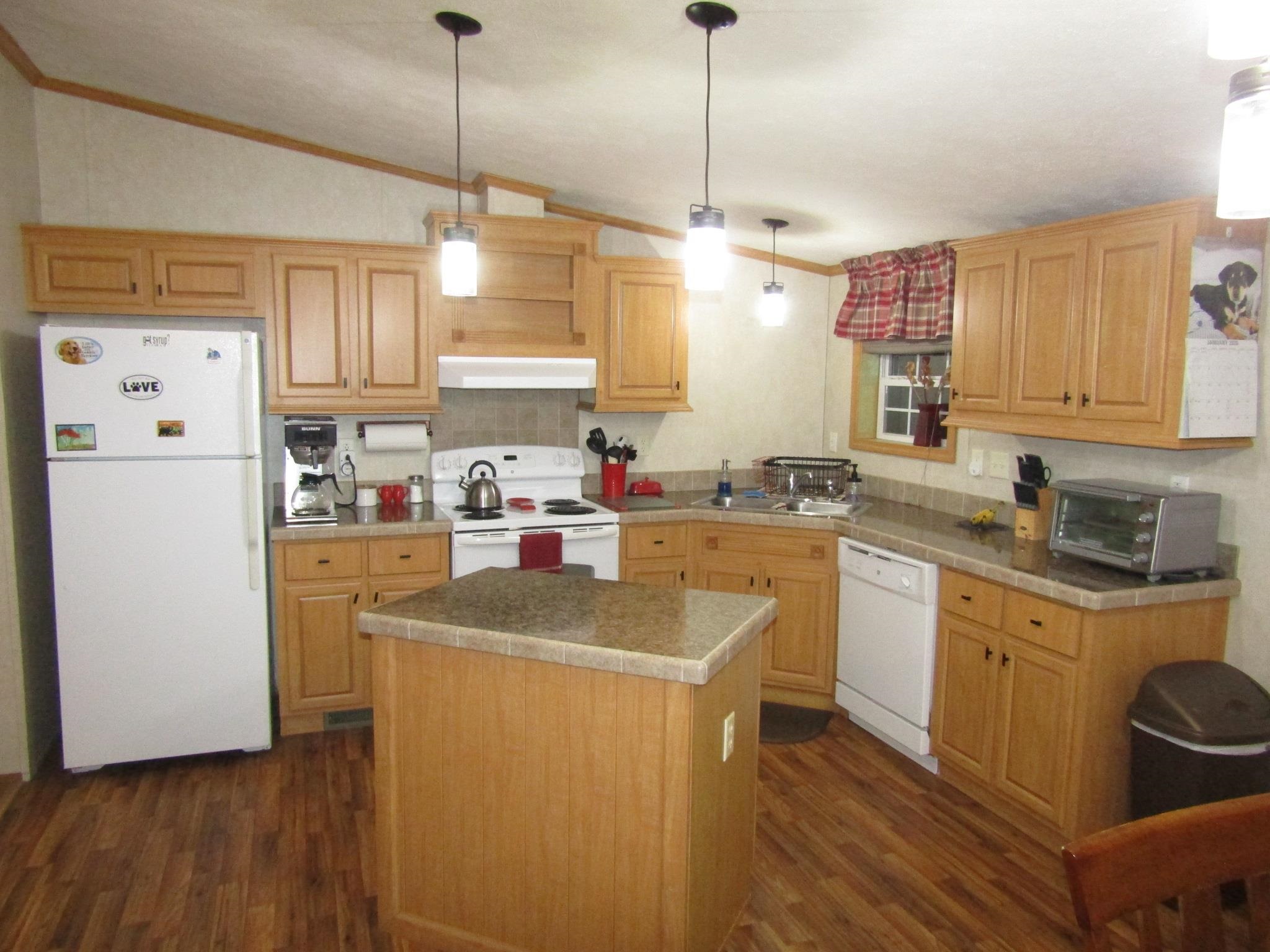 739 Machia Road Sheldon, VT 05483 - Photo 11 of 42