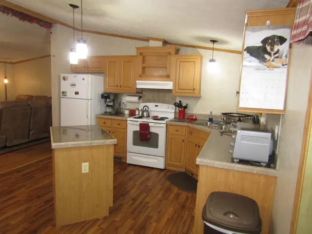 $319,000 | 739 Machia Road, Sheldon, VT 05483