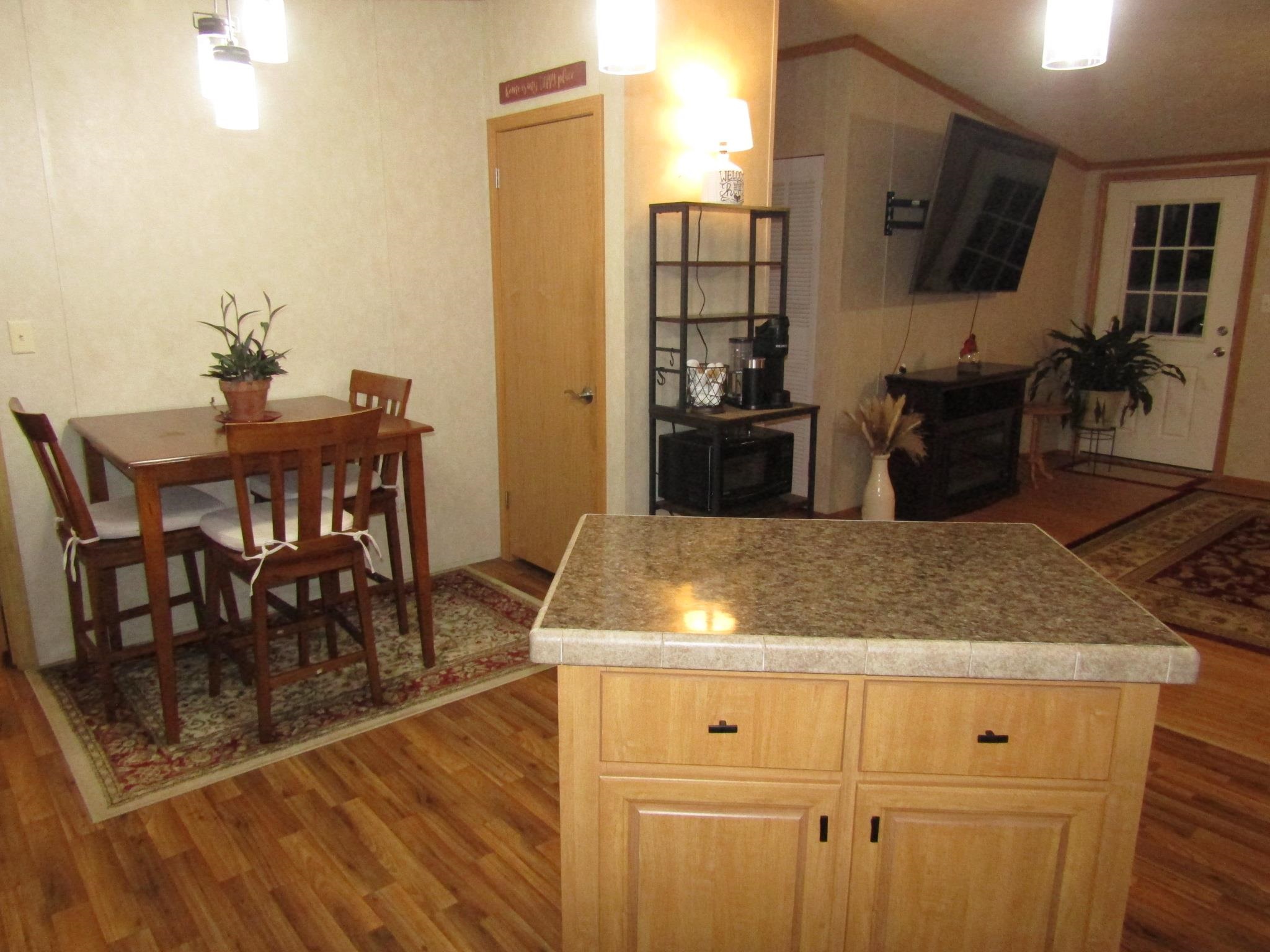 739 Machia Road Sheldon, VT 05483 - Photo 13 of 42