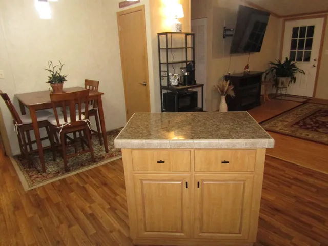 $319,000 | 739 Machia Road, Sheldon, VT 05483