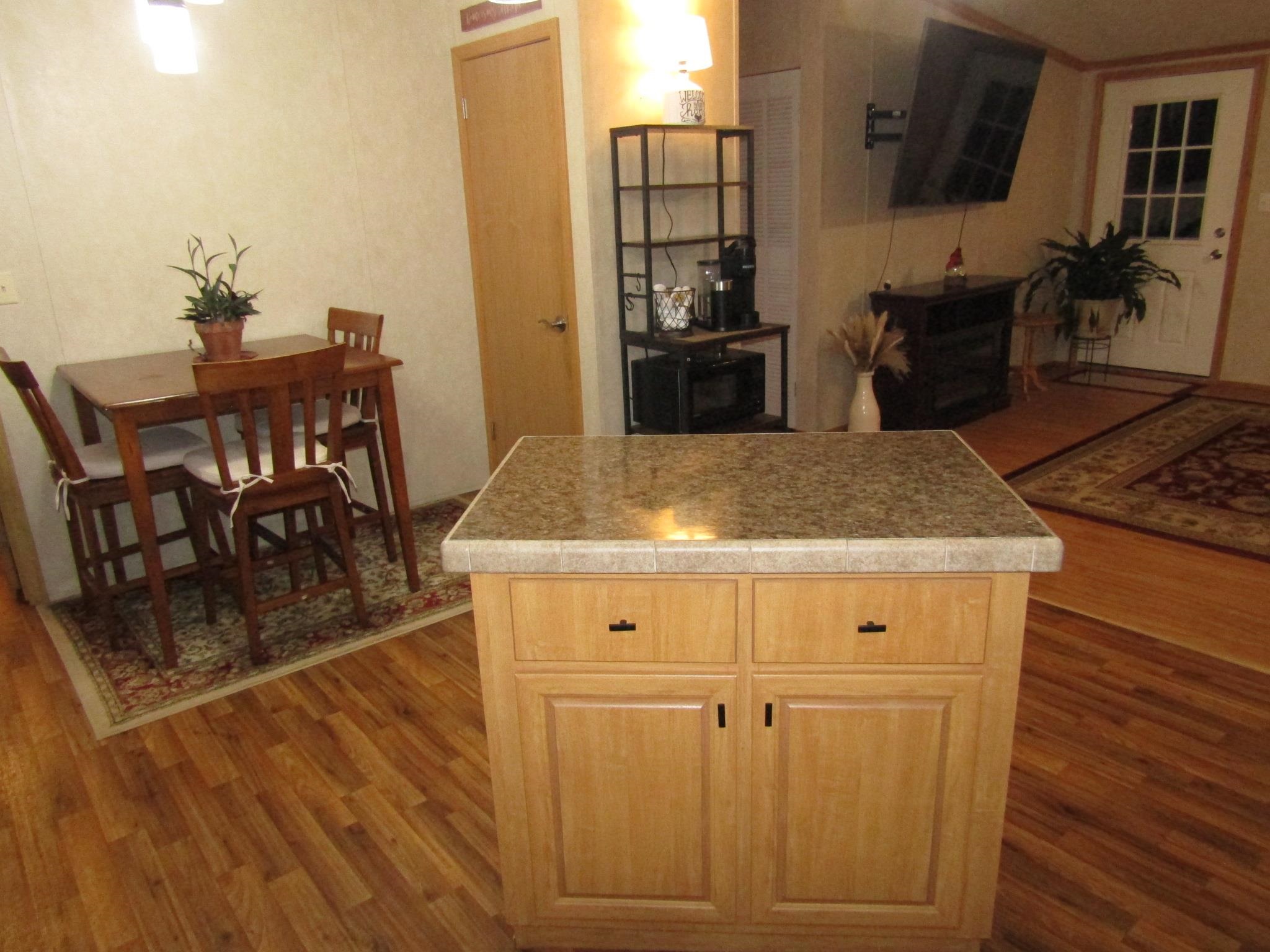 739 Machia Road Sheldon, VT 05483 - Photo 14 of 42