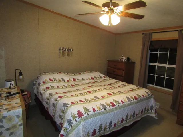 $319,000 | 739 Machia Road, Sheldon, VT 05483