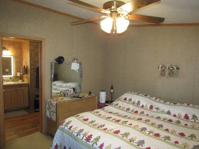 $319,000 | 739 Machia Road, Sheldon, VT 05483