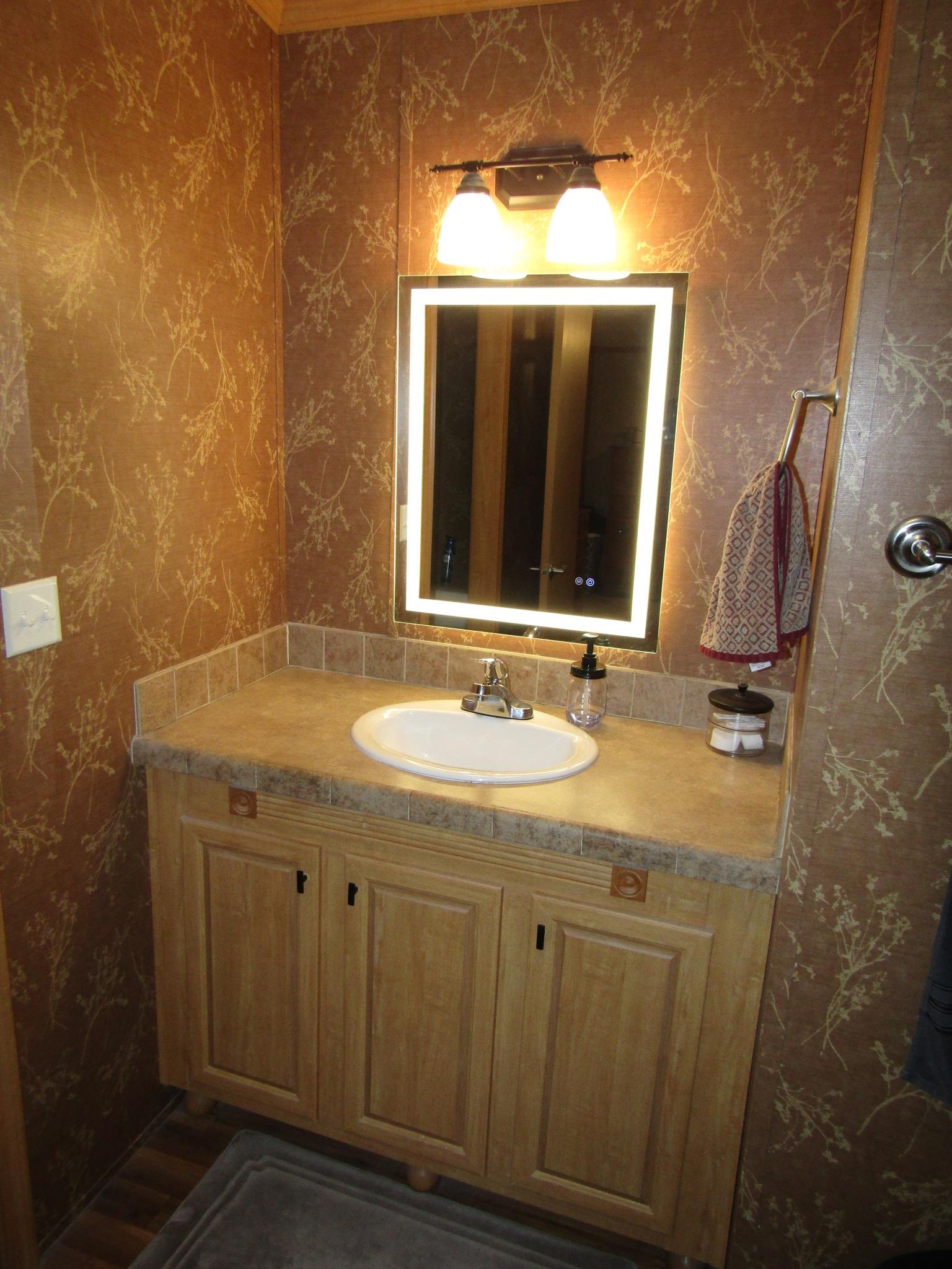 739 Machia Road Sheldon, VT 05483 - Photo 17 of 42