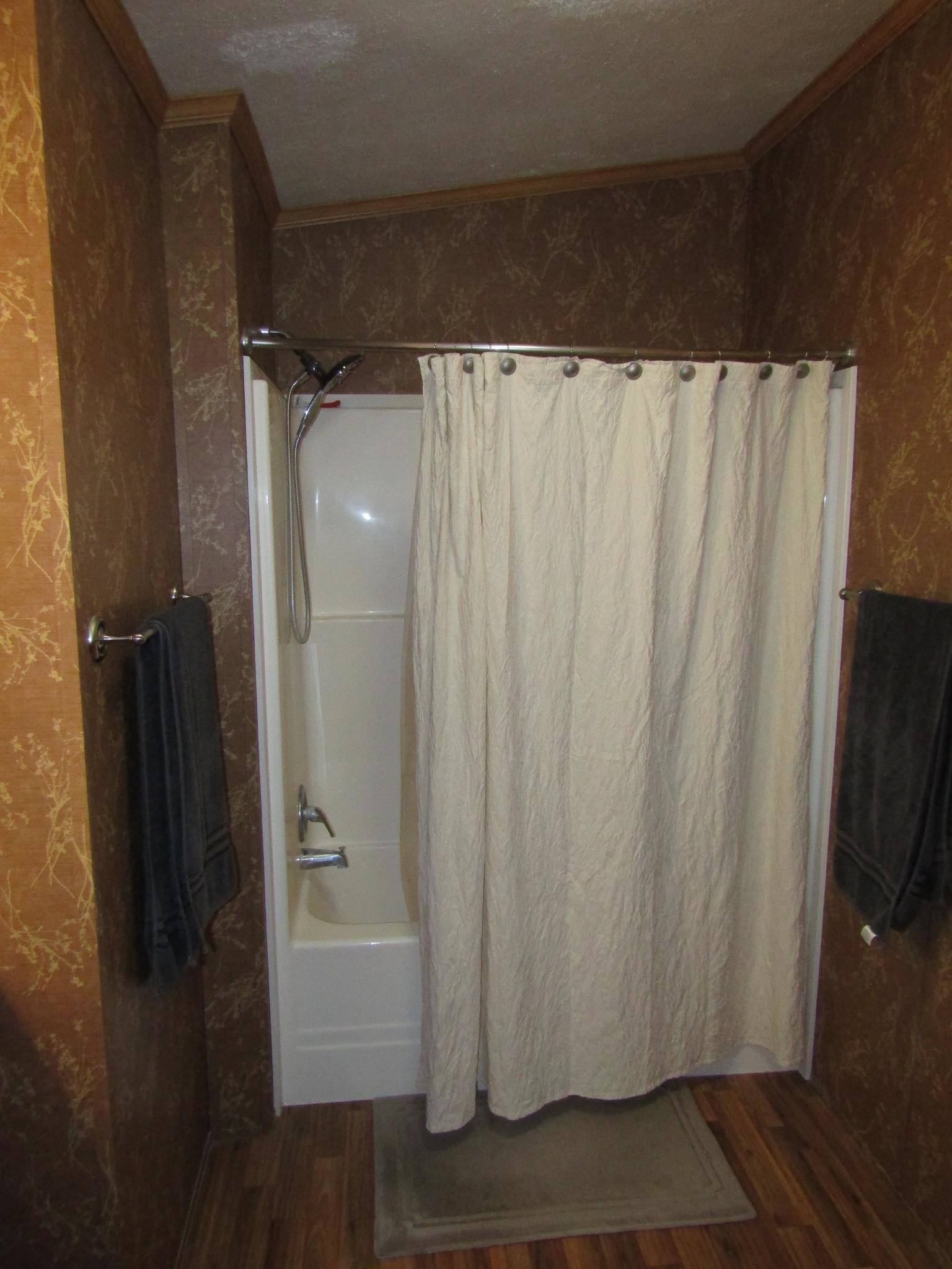 739 Machia Road Sheldon, VT 05483 - Photo 18 of 42