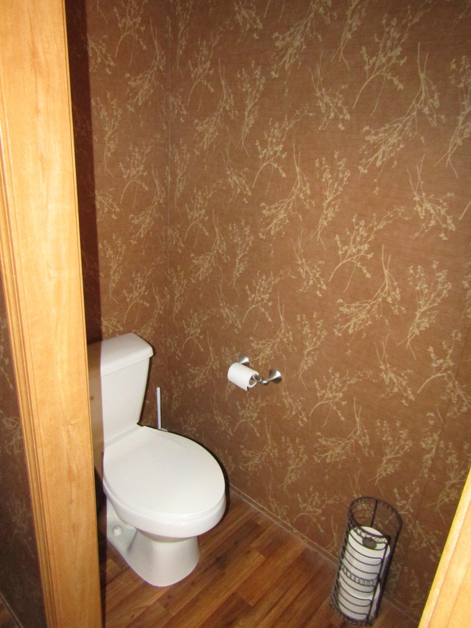 739 Machia Road Sheldon, VT 05483 - Photo 19 of 42