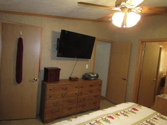 $319,000 | 739 Machia Road, Sheldon, VT 05483