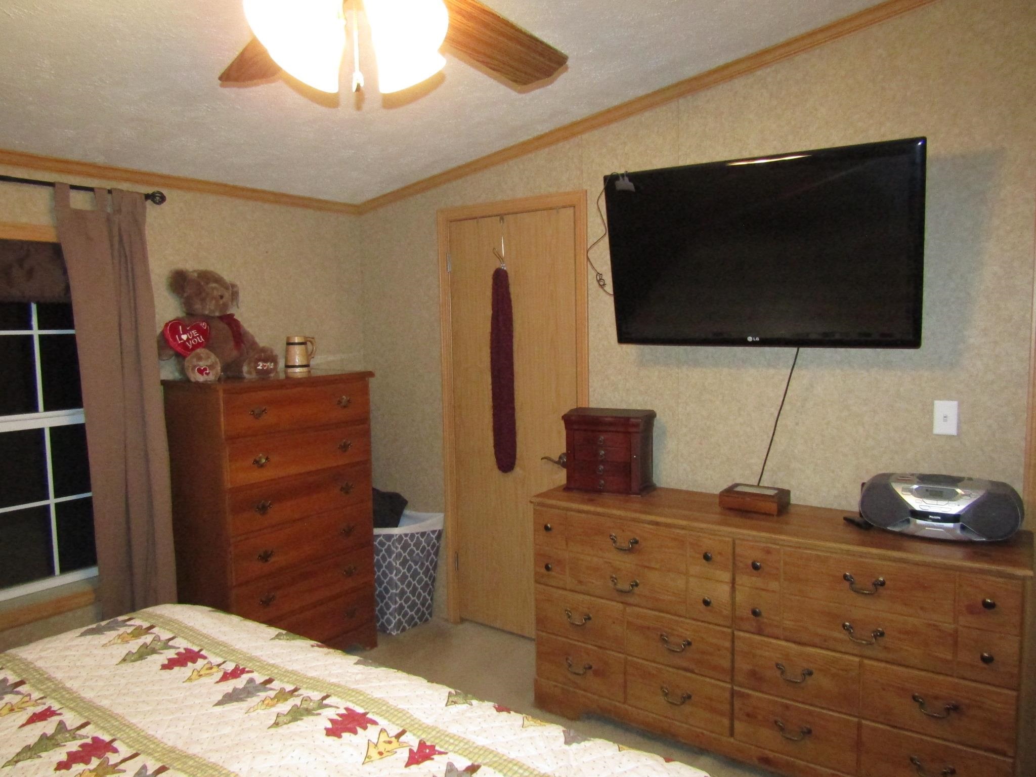 739 Machia Road Sheldon, VT 05483 - Photo 21 of 42