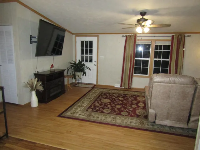 $319,000 | 739 Machia Road, Sheldon, VT 05483