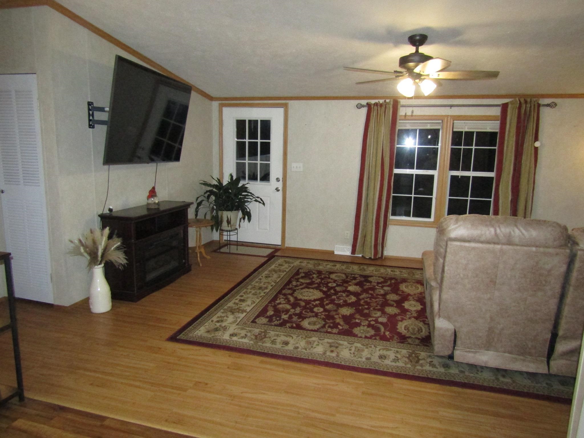 739 Machia Road Sheldon, VT 05483 - Photo 22 of 42