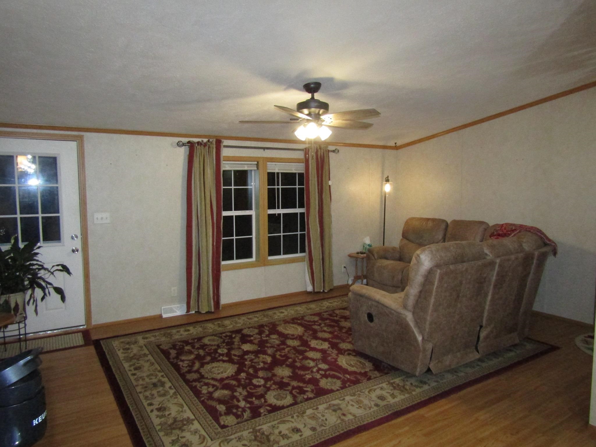 739 Machia Road Sheldon, VT 05483 - Photo 23 of 42