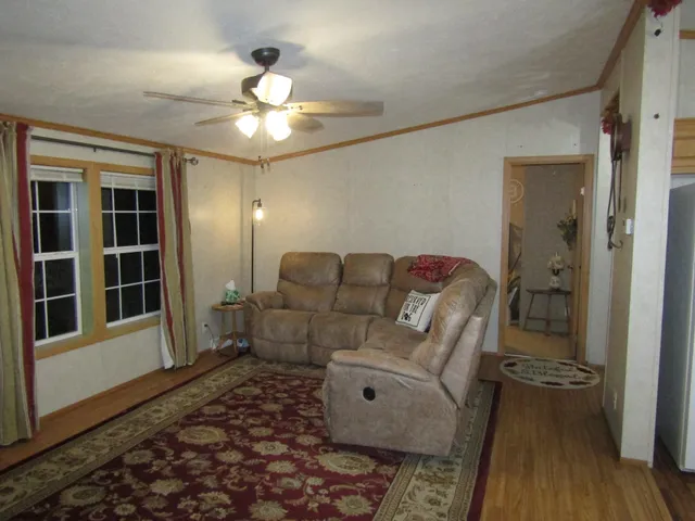 $319,000 | 739 Machia Road, Sheldon, VT 05483