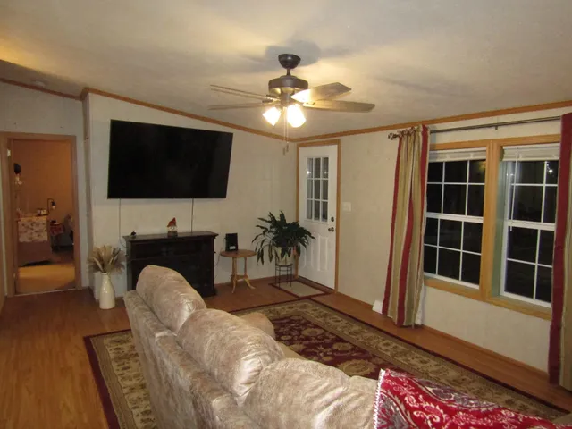 $319,000 | 739 Machia Road, Sheldon, VT 05483