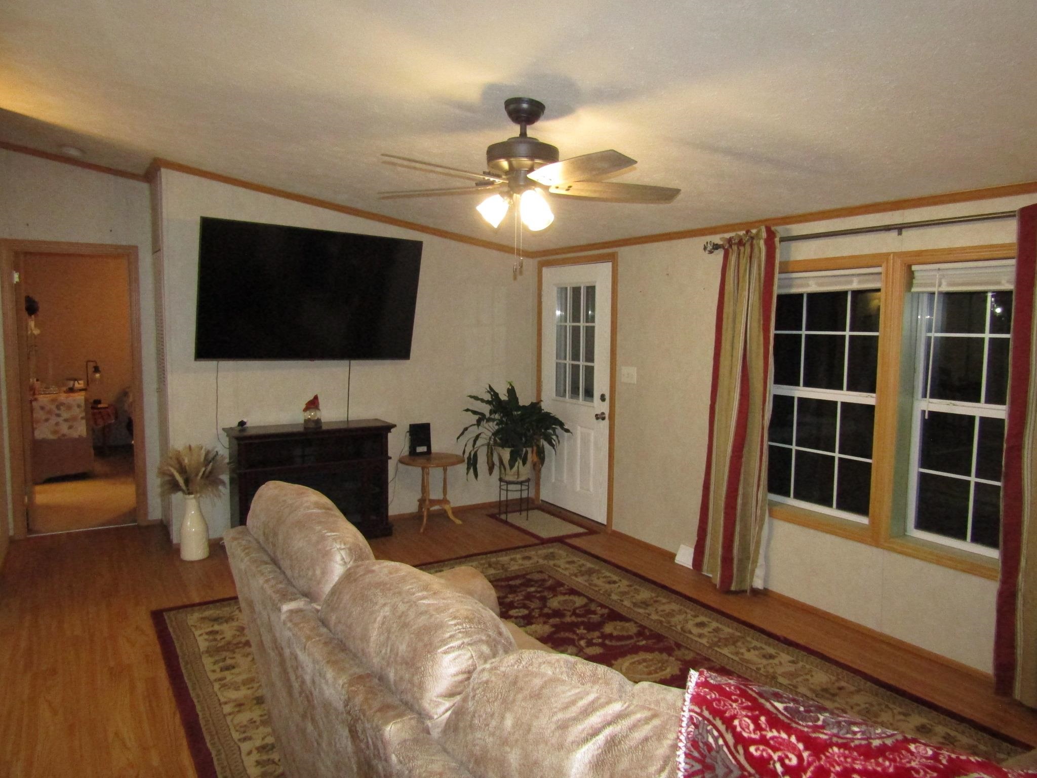 739 Machia Road Sheldon, VT 05483 - Photo 25 of 42