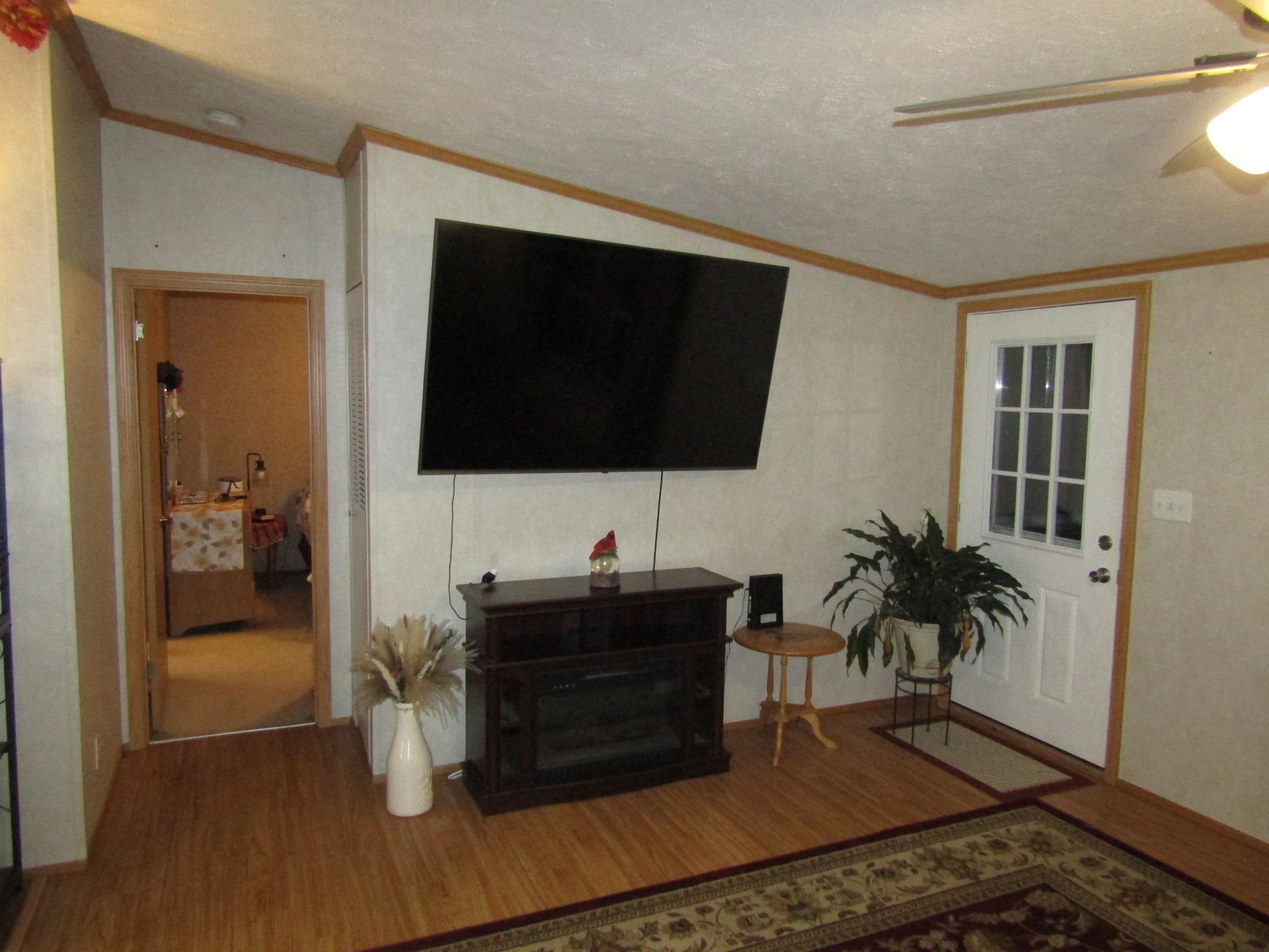 739 Machia Road Sheldon, VT 05483 - Photo 26 of 42