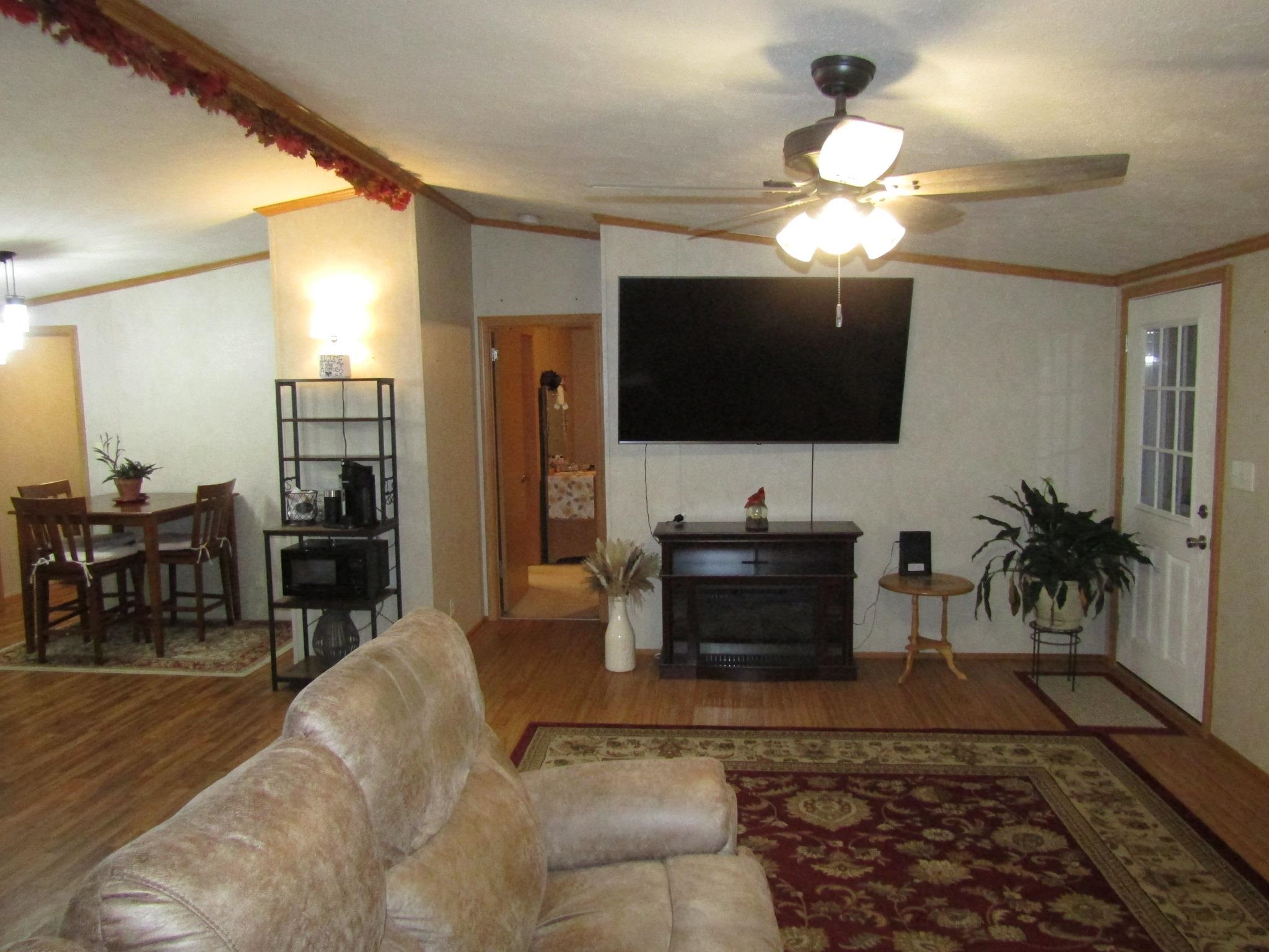 739 Machia Road Sheldon, VT 05483 - Photo 27 of 42