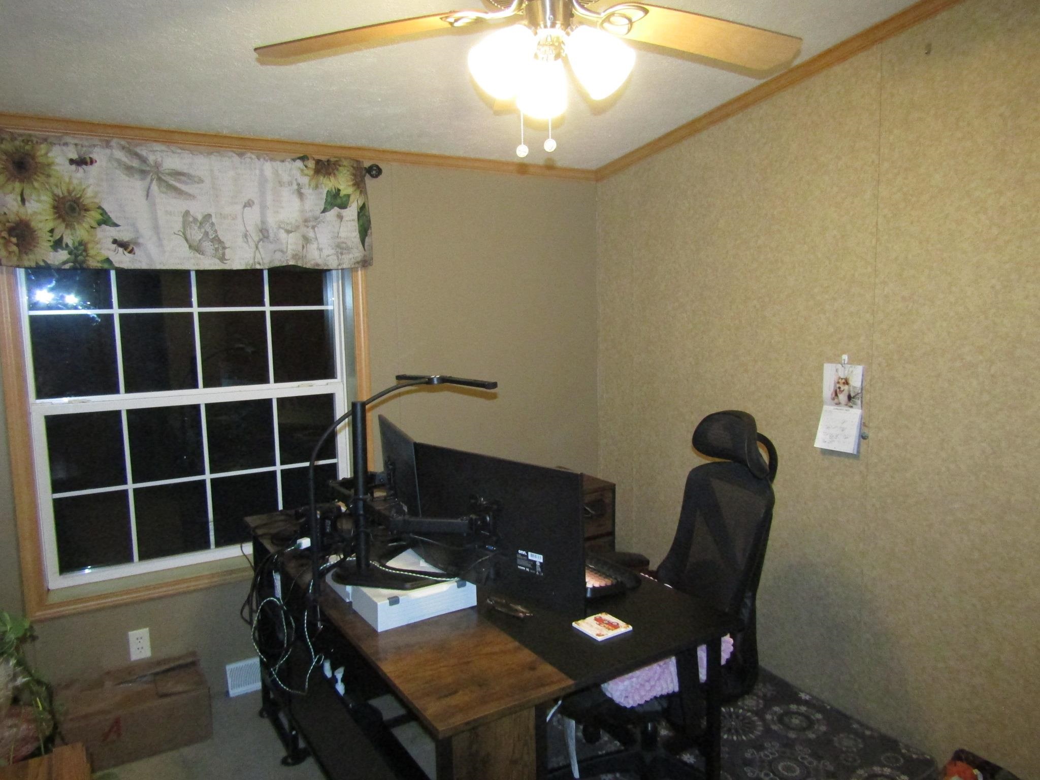 739 Machia Road Sheldon, VT 05483 - Photo 28 of 42