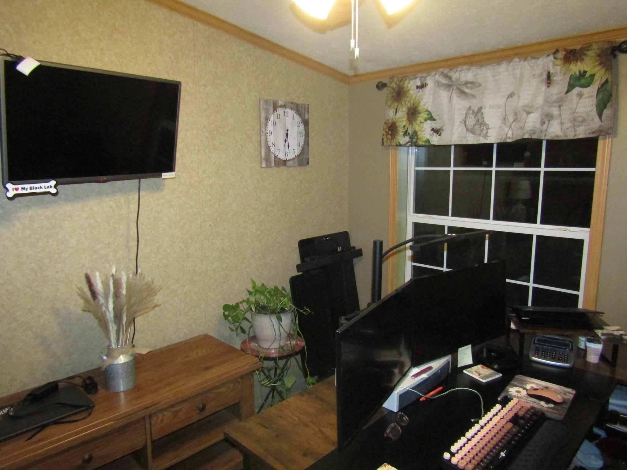 739 Machia Road Sheldon, VT 05483 - Photo 29 of 42