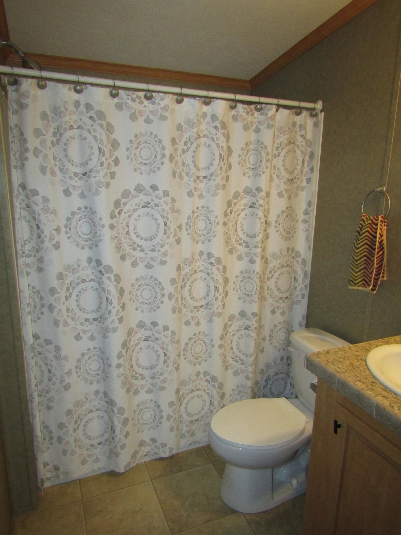 739 Machia Road Sheldon, VT 05483 - Photo 30 of 42