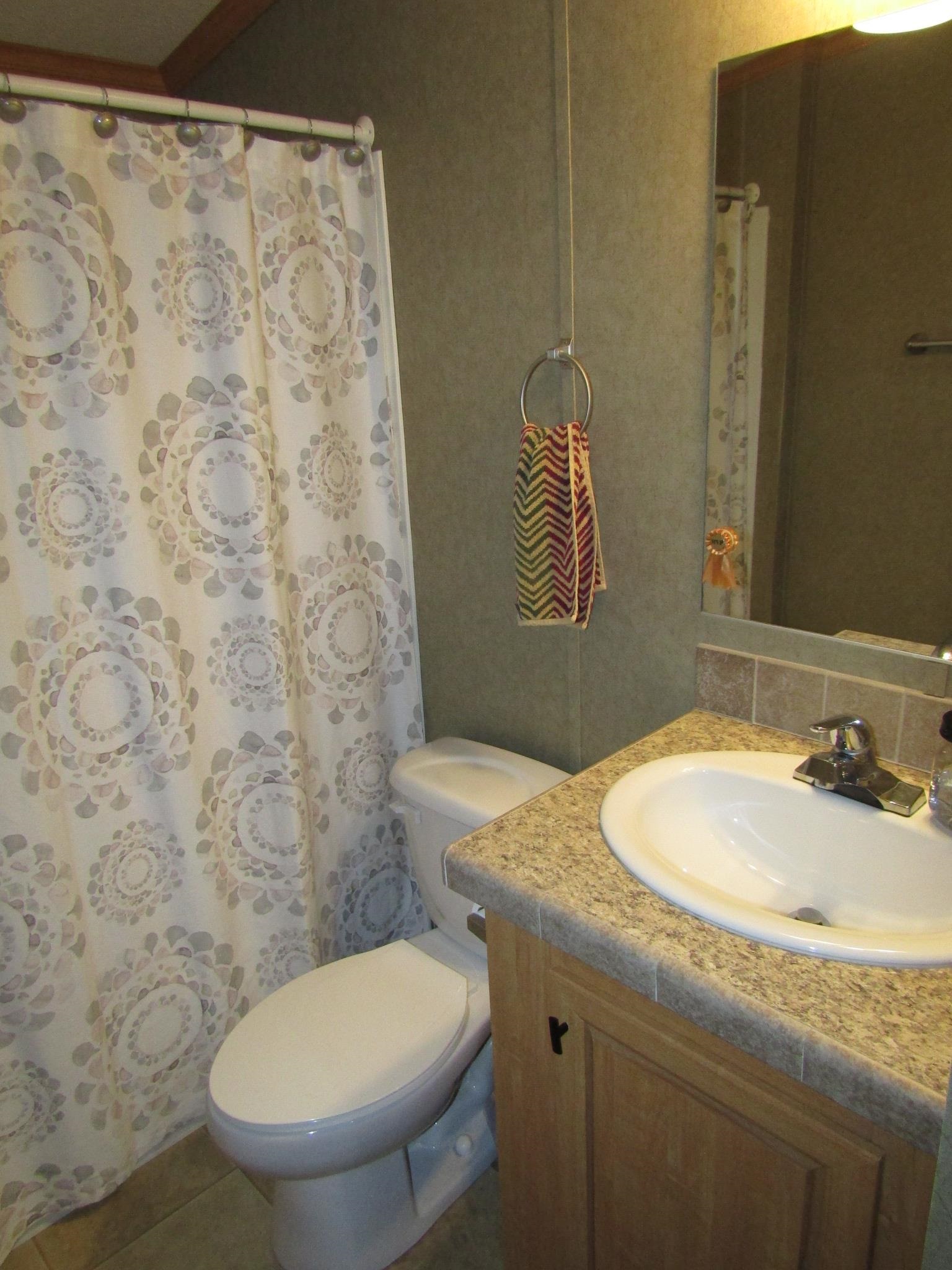 739 Machia Road Sheldon, VT 05483 - Photo 31 of 42