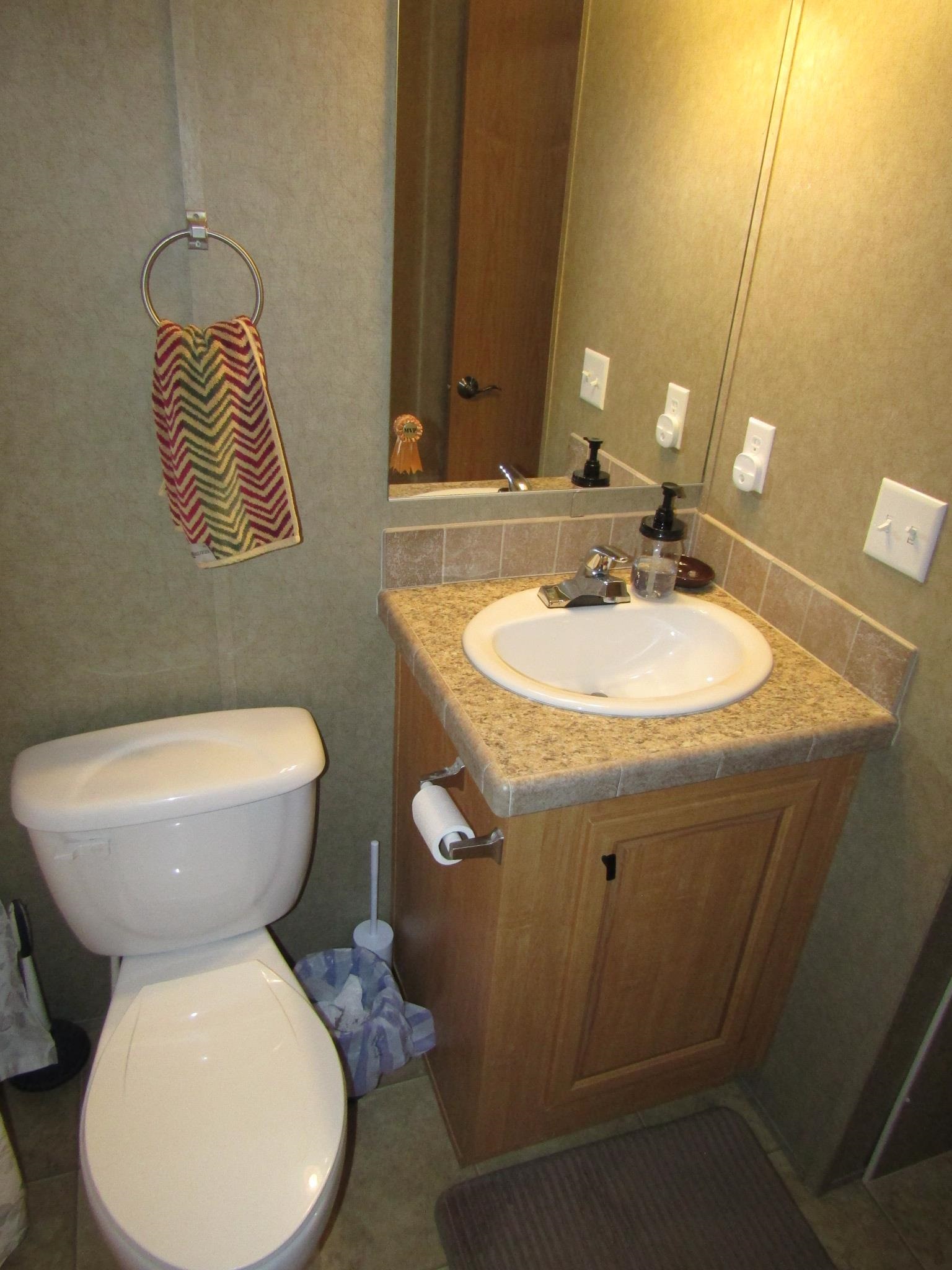 739 Machia Road Sheldon, VT 05483 - Photo 32 of 42