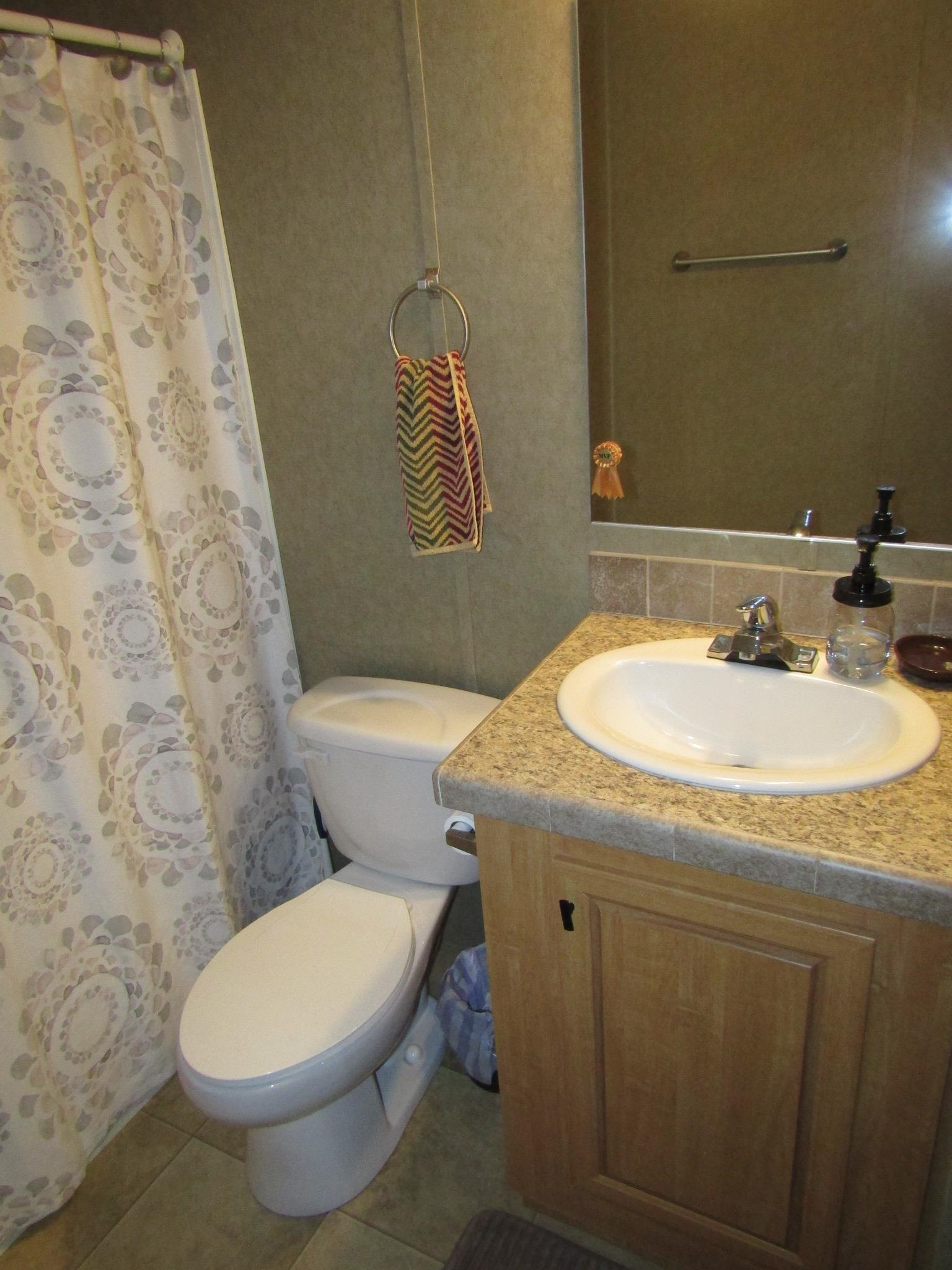 739 Machia Road Sheldon, VT 05483 - Photo 33 of 42