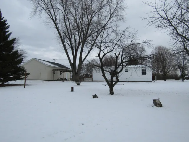 $319,000 | 739 Machia Road, Sheldon, VT 05483