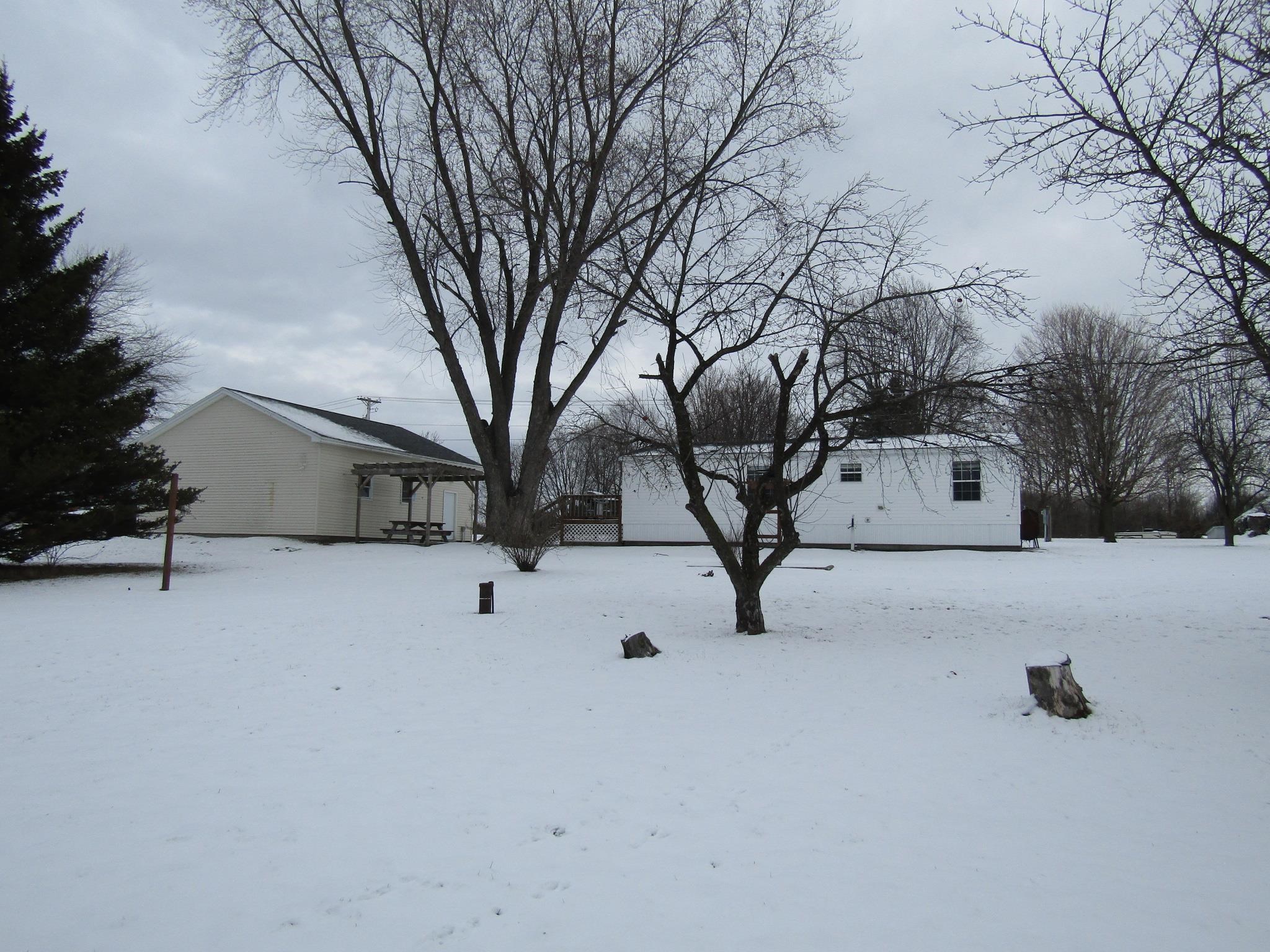 739 Machia Road Sheldon, VT 05483 - Photo 36 of 42