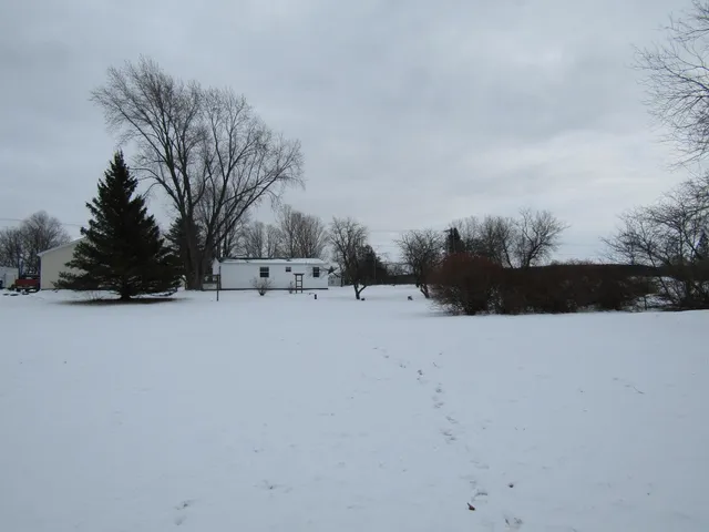 $319,000 | 739 Machia Road, Sheldon, VT 05483