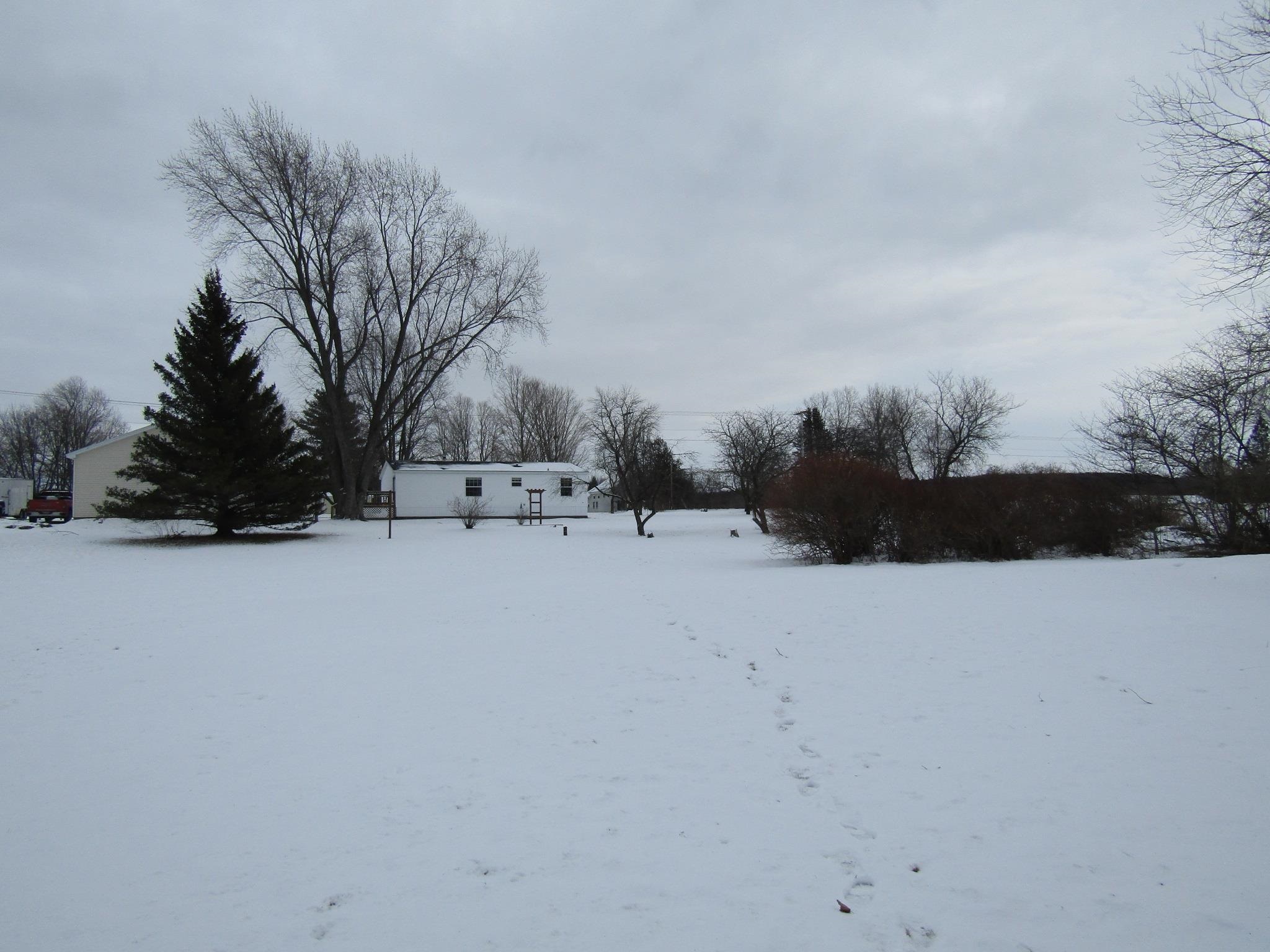 739 Machia Road Sheldon, VT 05483 - Photo 37 of 42