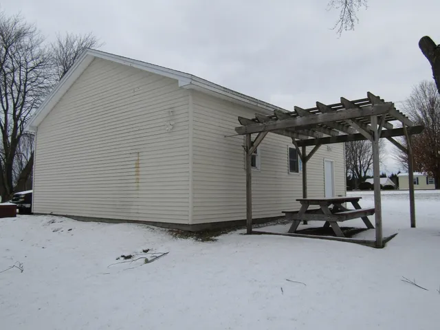 $319,000 | 739 Machia Road, Sheldon, VT 05483