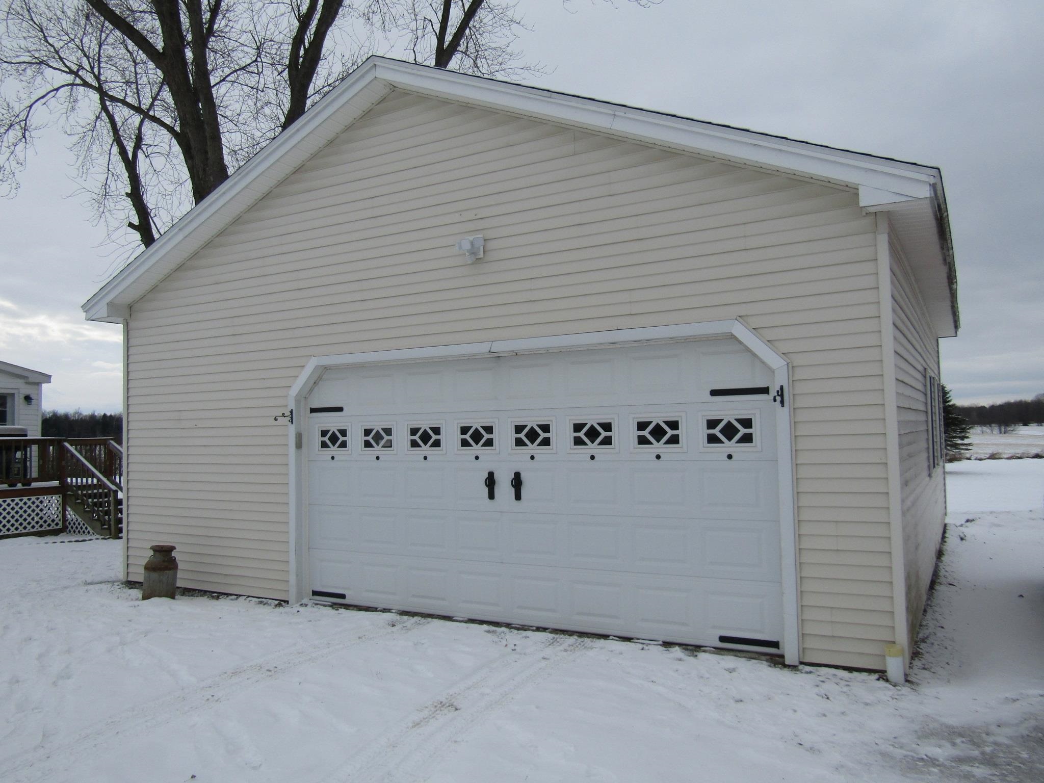 739 Machia Road Sheldon, VT 05483 - Photo 40 of 42