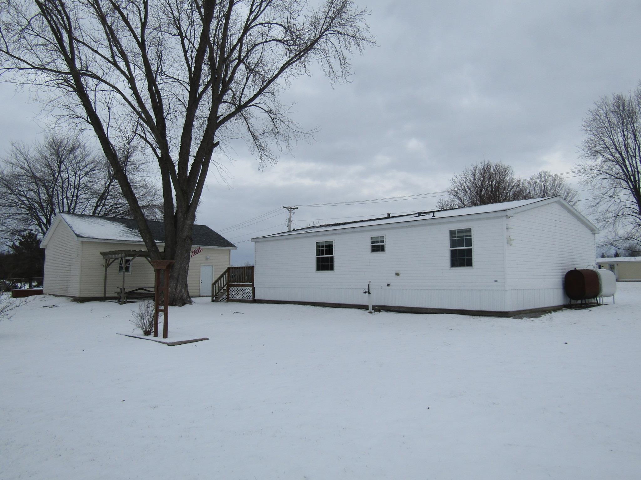 739 Machia Road Sheldon, VT 05483 - Photo 4 of 42