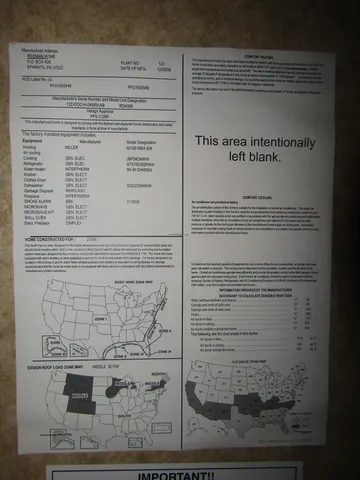 $319,000 | 739 Machia Road, Sheldon, VT 05483