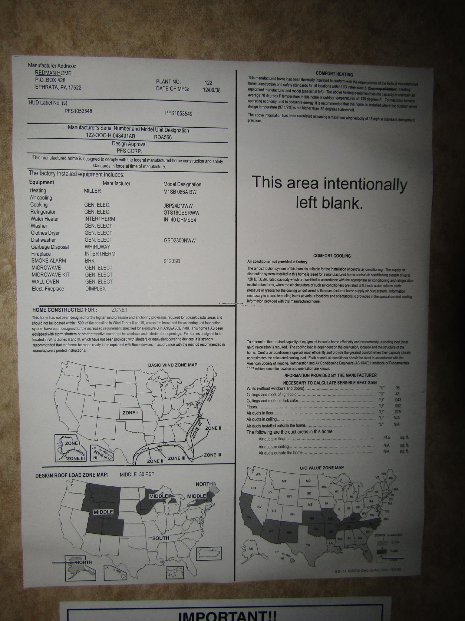 739 Machia Road Sheldon, VT 05483 - Photo 42 of 42