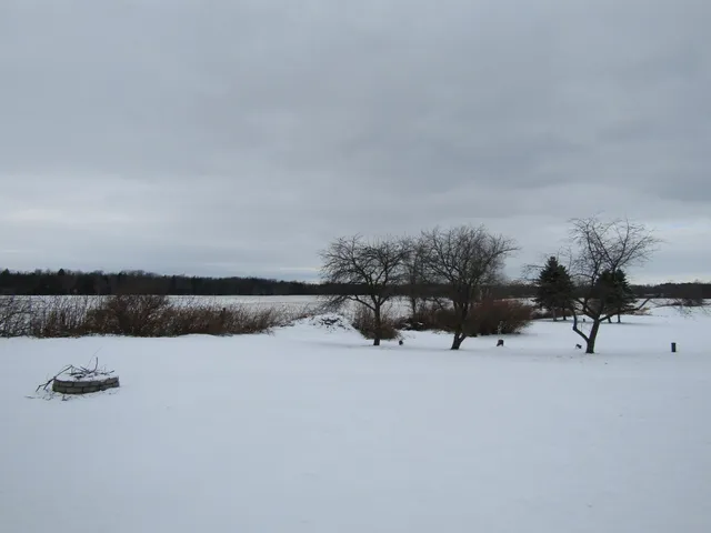 $319,000 | 739 Machia Road, Sheldon, VT 05483