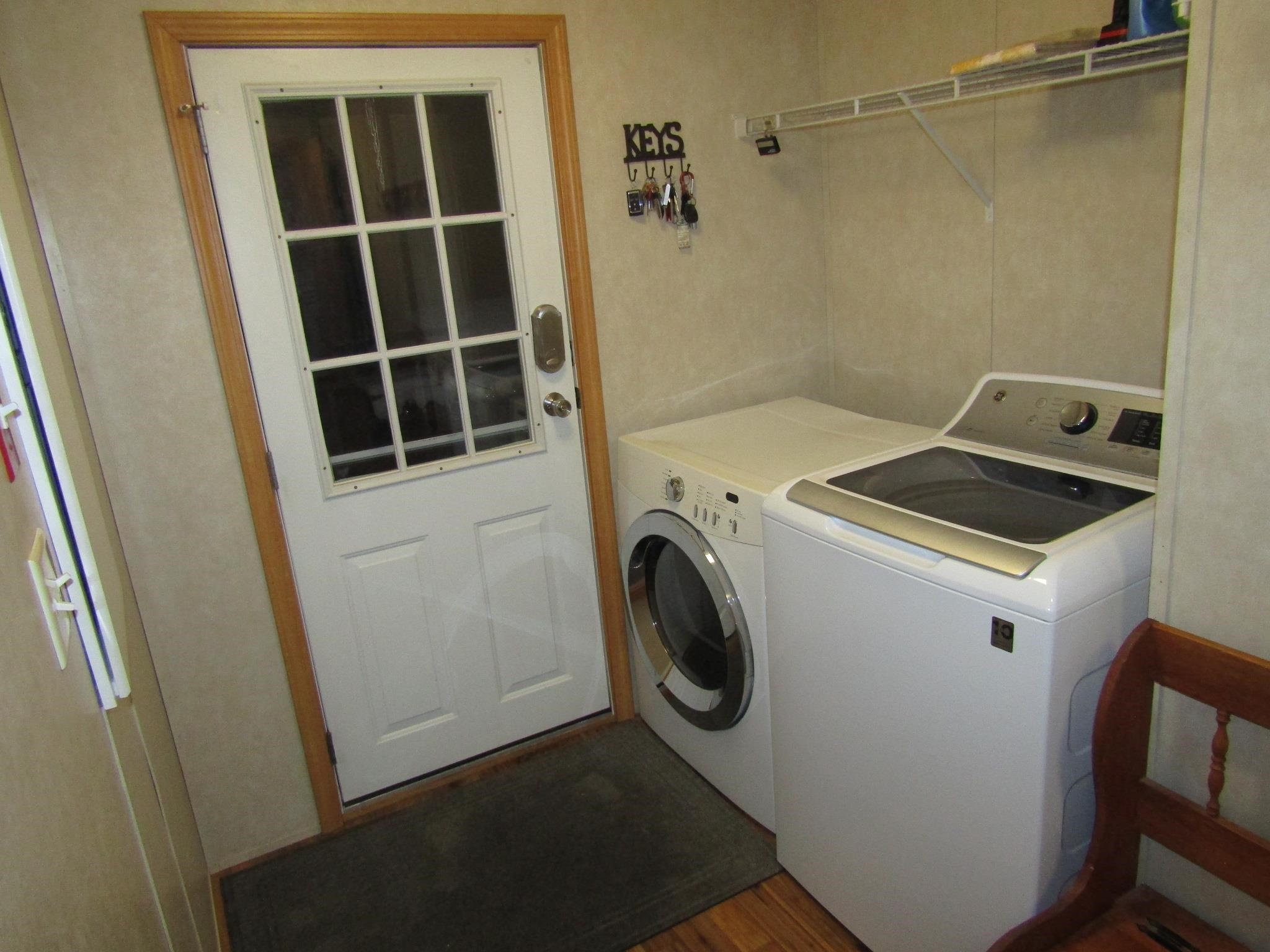 739 Machia Road Sheldon, VT 05483 - Photo 8 of 42