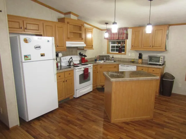 $319,000 | 739 Machia Road, Sheldon, VT 05483