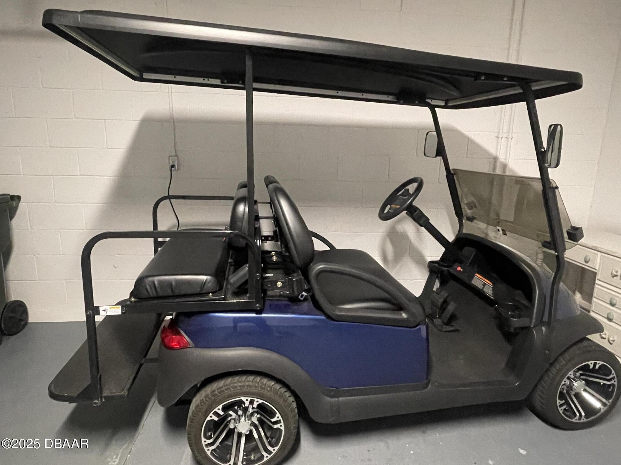 231 Ocean Hammock Loop Daytona Beach, FL 32124 - Photo 22 of 39