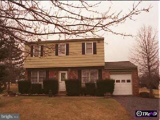 671 Wambold Road Souderton, PA 18964 - Photo 1 of 1 Gallery Image 1
