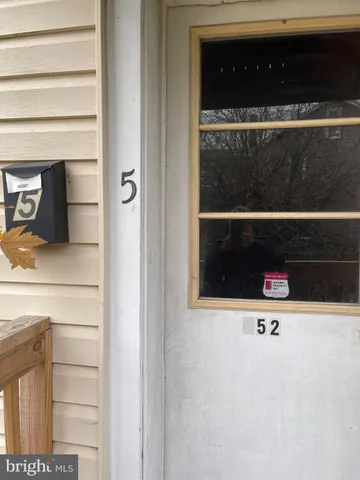 $1,250 | 452 West 1st Street, Unit 5, Birdsboro, PA 19508