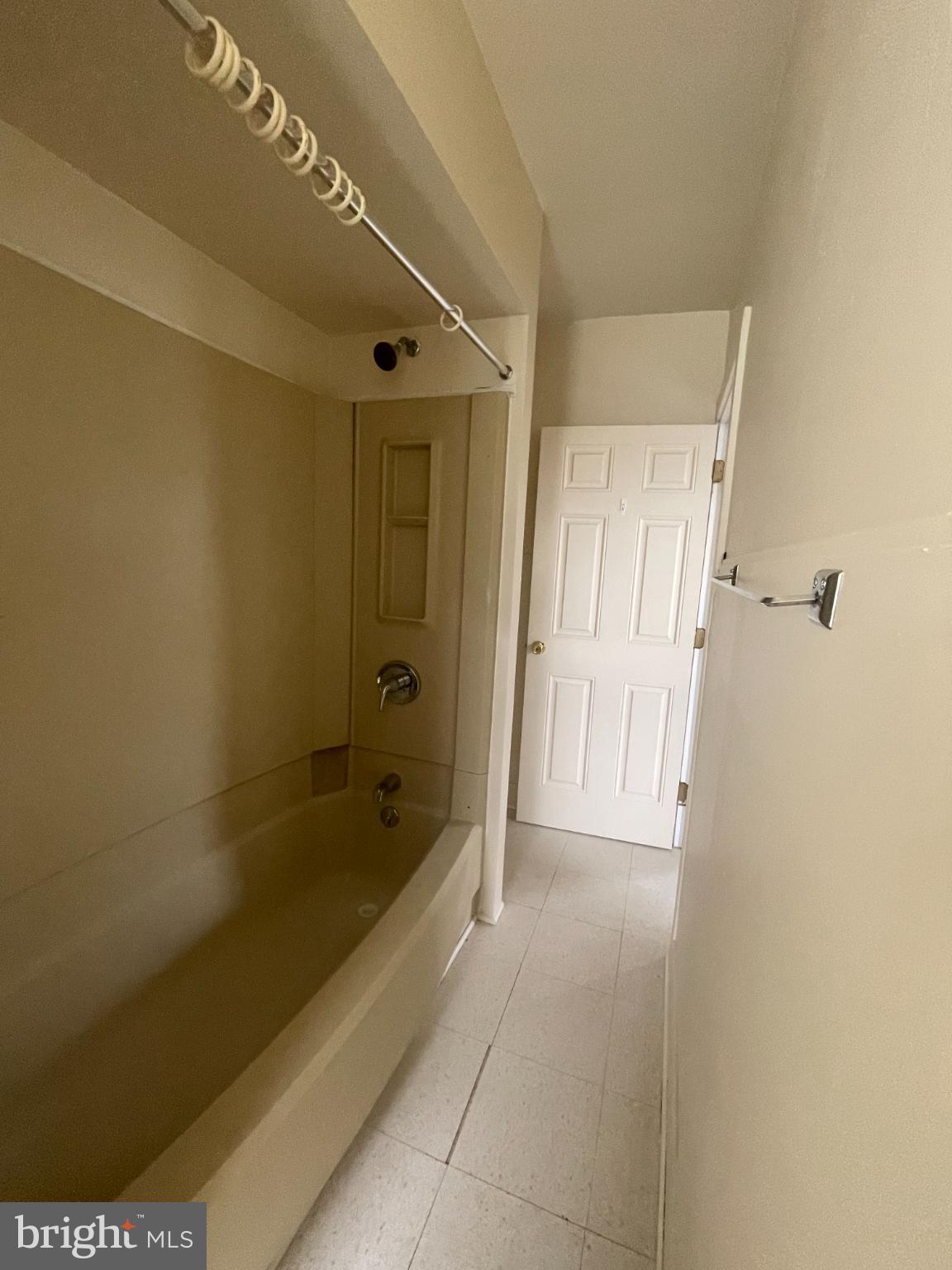 452 West 1st Street, Unit 5 Birdsboro, PA 19508 - Photo 3 of 10 a bathroom with a bathtub and shower