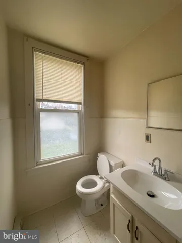 $1,250 | 452 West 1st Street, Unit 5, Birdsboro, PA 19508