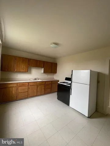 $1,250 | 452 West 1st Street, Unit 5, Birdsboro, PA 19508