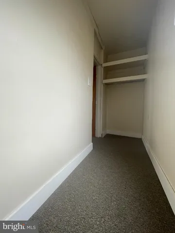 $1,250 | 452 West 1st Street, Unit 5, Birdsboro, PA 19508