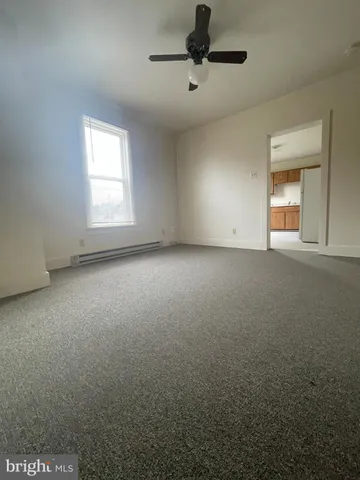 $1,250 | 452 West 1st Street, Unit 5, Birdsboro, PA 19508