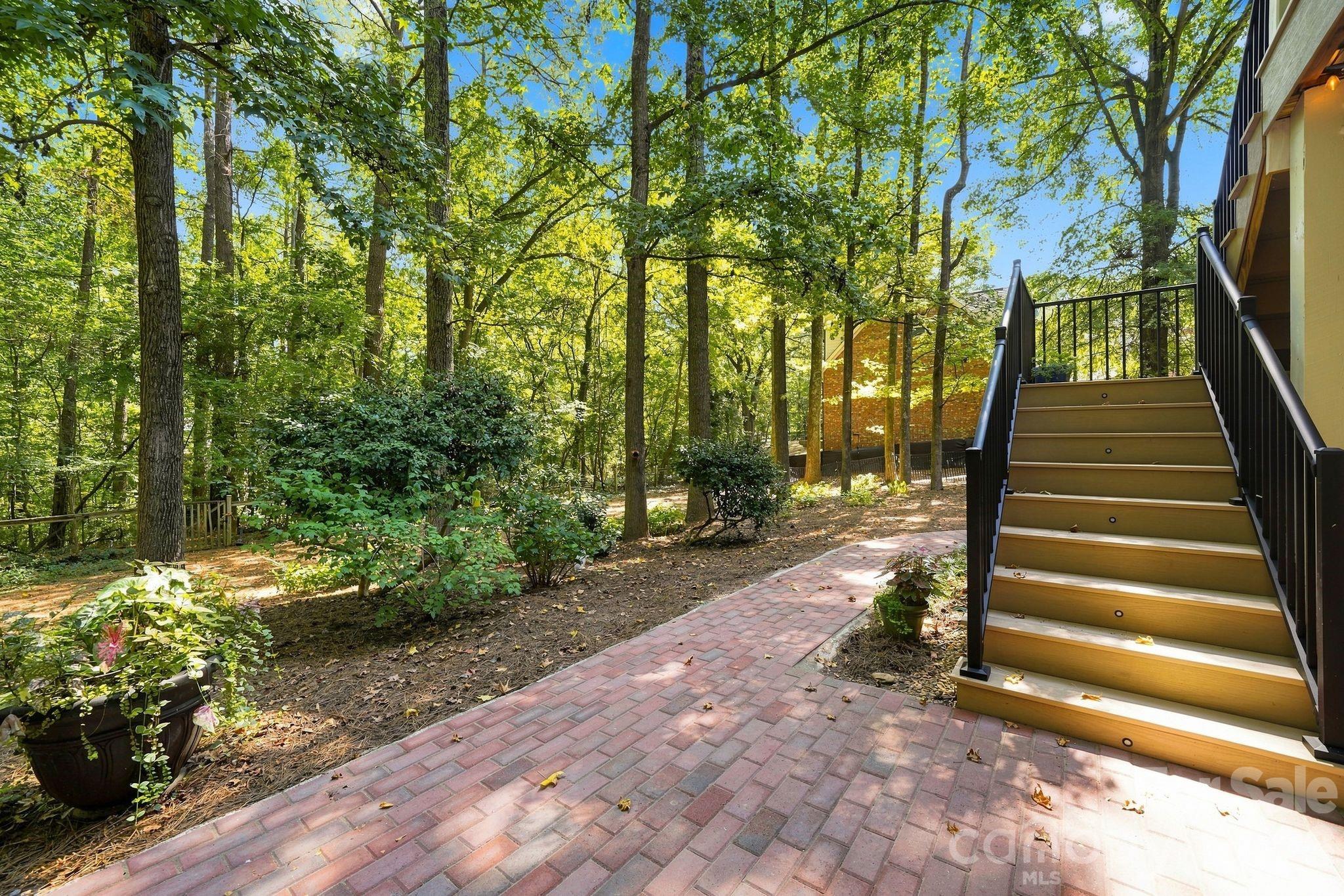 405 Pine Road Davidson, NC 28036 - Photo 46 of 48 Gallery Image 46